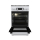 Gorenje GK5C42WH - 1540715 - zdjęcie 5
